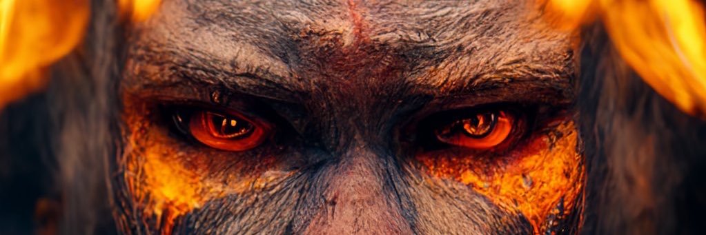 Ryu_ ❤️ Memecoin banner