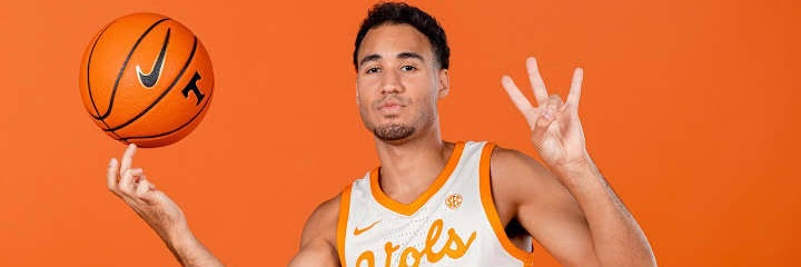 Ethan burg enthusiast banner