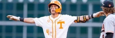 Manny Marin enthusiast banner