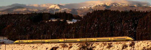 ebiphoto1115 Profile Banner