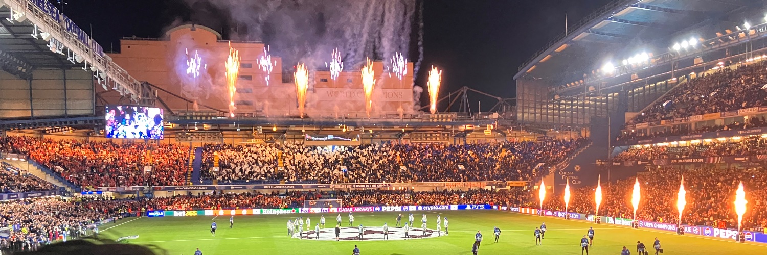 cfc_ad11 banner