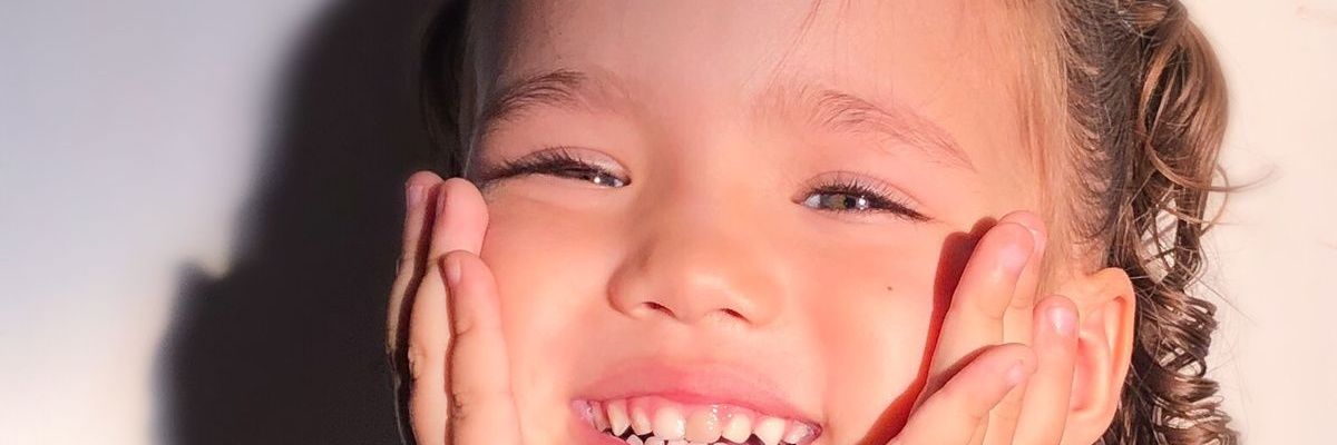 mengudo22's profile banner image