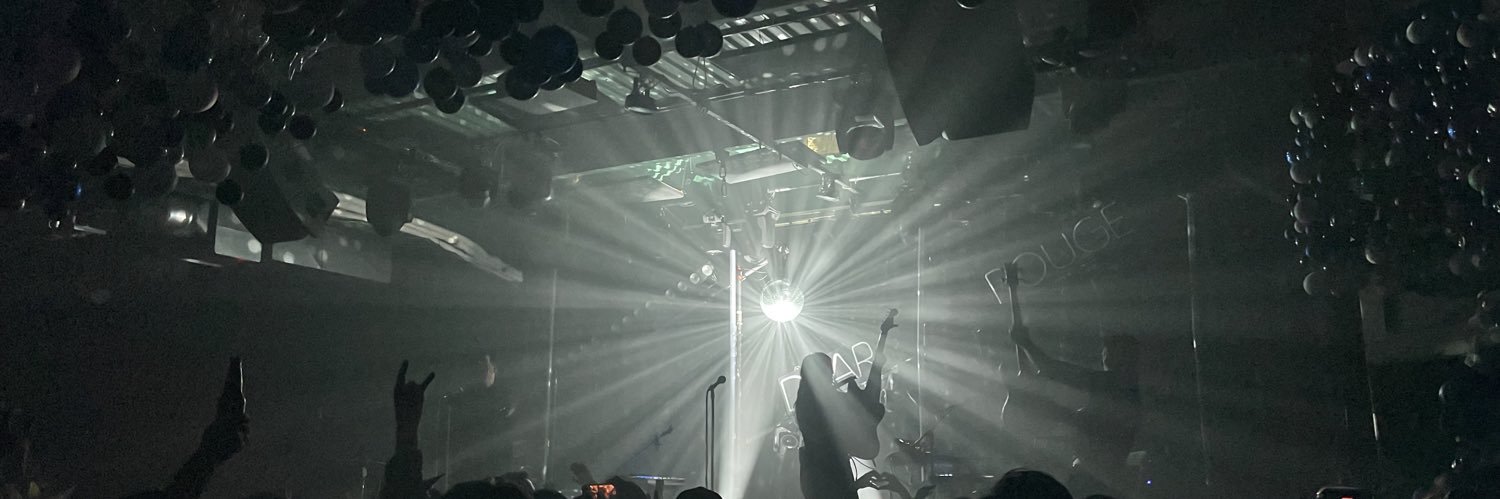 Dilly Daddy (17K) banner