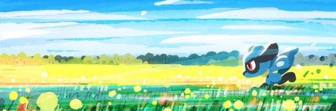 danysotor's profile banner image