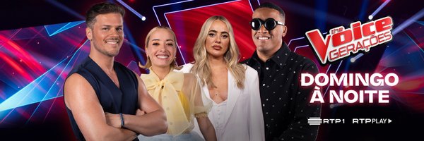 rtppt Profile Banner