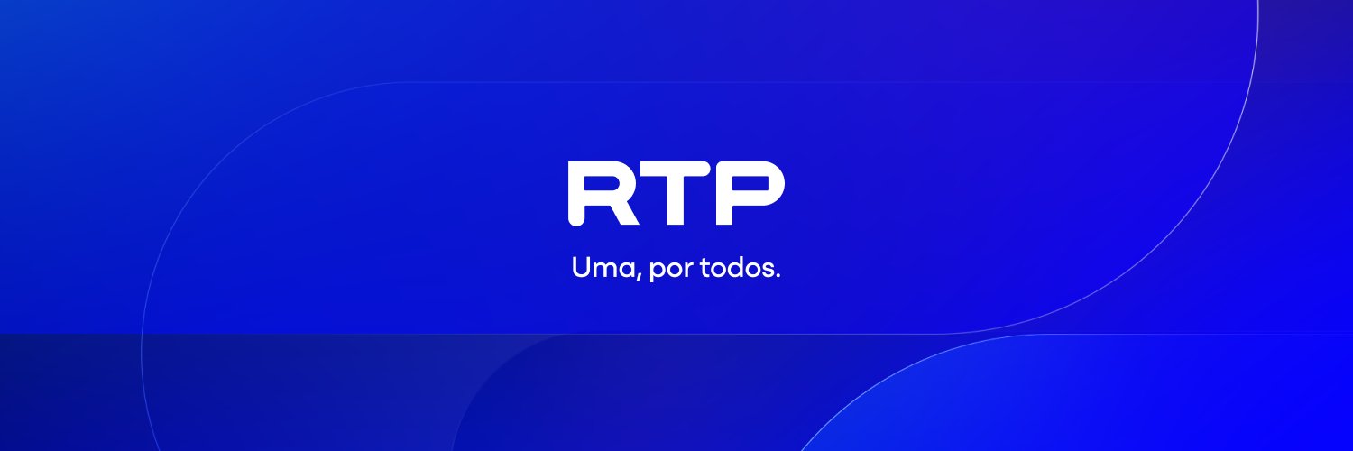 RTP banner