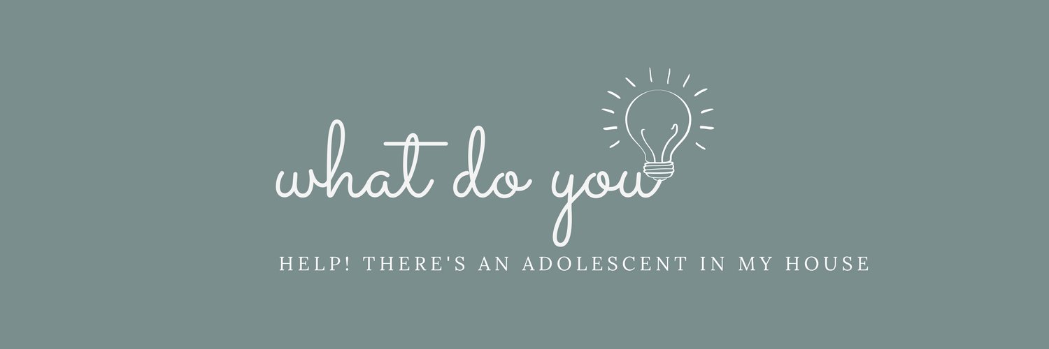 Whatdoyou banner