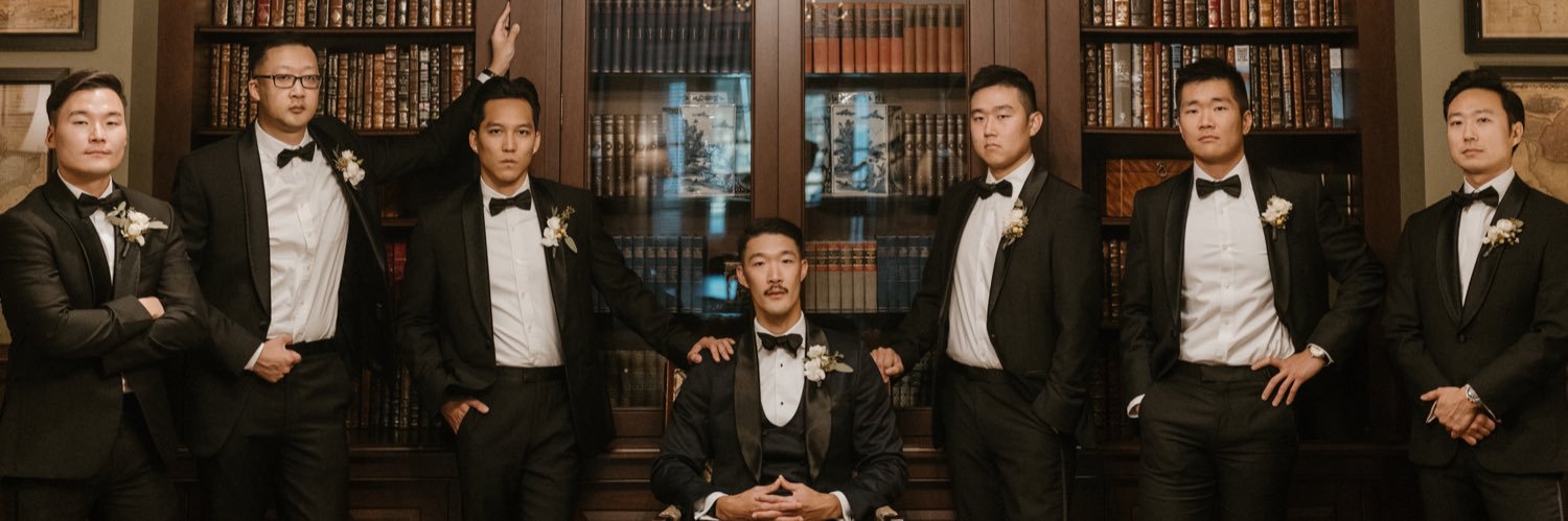joethecho's profile banner image