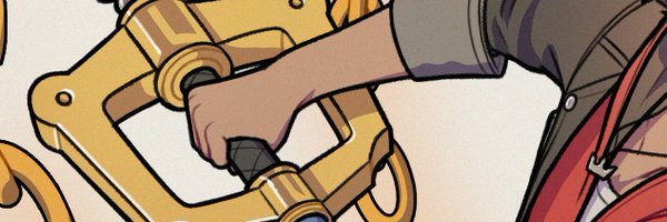 axominaaa Profile Banner