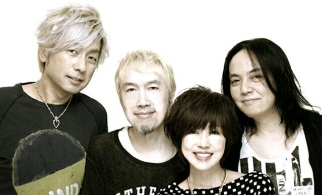 nk_silk's profile banner image