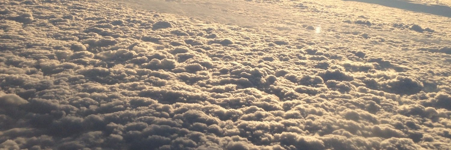 Mikex2099's profile banner image