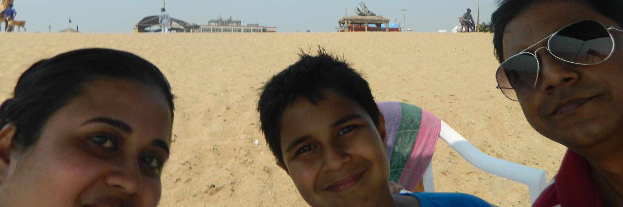 Jimut Roy banner