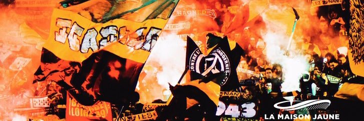 Quentin_V19_'s profile banner image