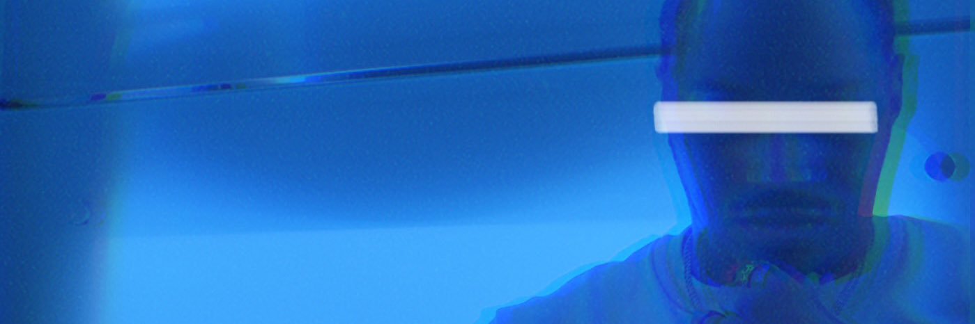 The Street Dreamer banner