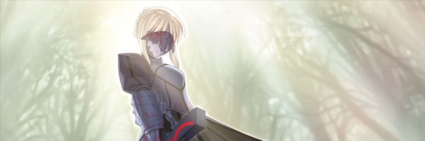 Shadow45201 Profile Banner