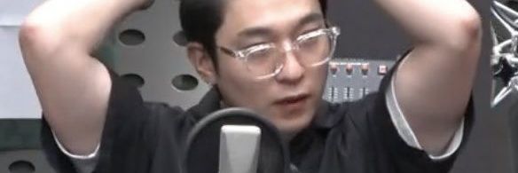별 banner
