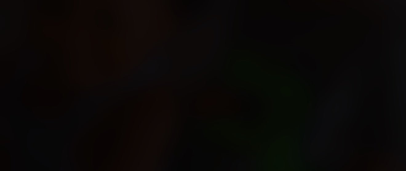 nofcksgivinxo's profile banner image