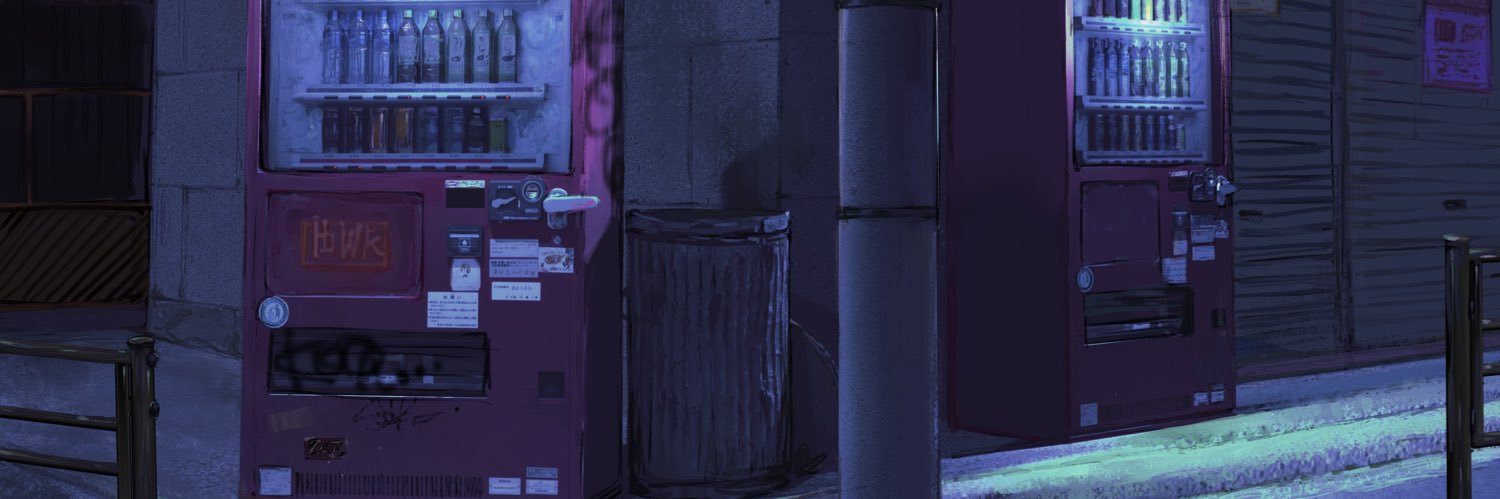 木市ぷゆ's banner
