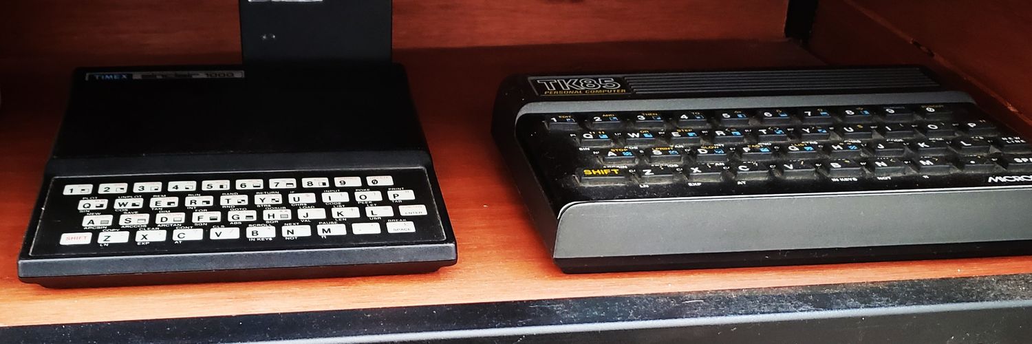 Walter Ariel Risi banner