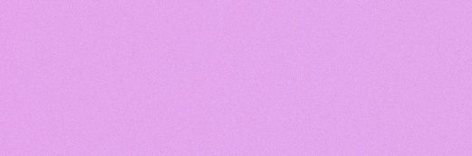 Yash banner
