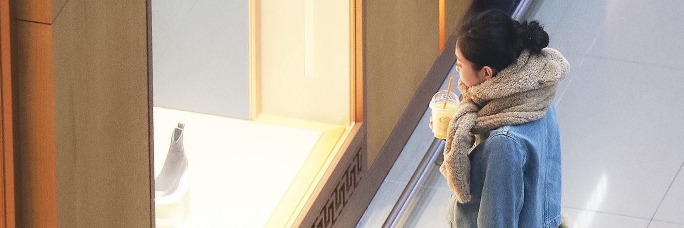 sethvlnzla's profile banner image