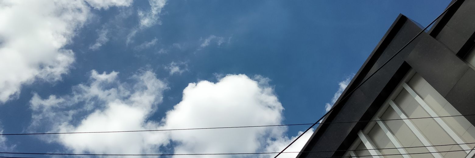 marsellasella_'s profile banner image