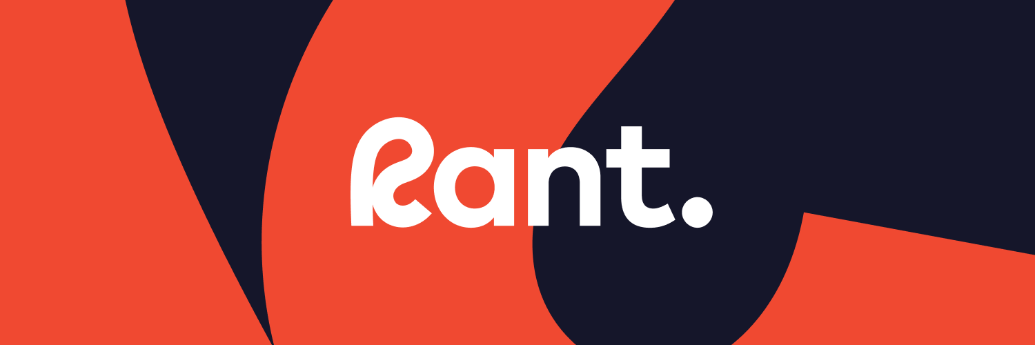 rant_agency's profile banner image
