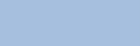 _teeganx's profile banner image