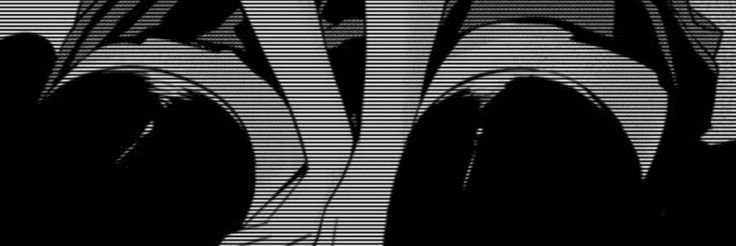 ﾟ3ﾟ banner