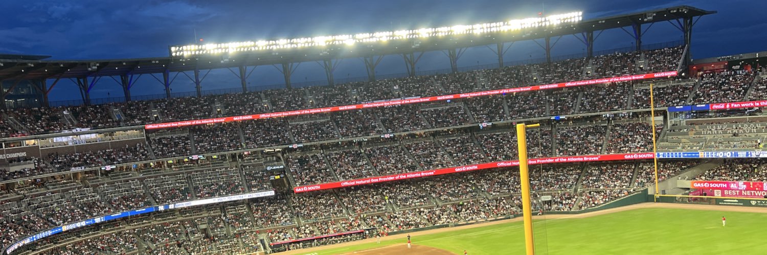 ScottJonesmgmt's profile banner image