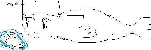 Longst01 (Comns open) banner