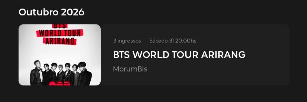 ˒𝓚𝑖𝑡𝑡𝑦⁷ ♱ 🪭 VAI VER O BTS!!!! banner