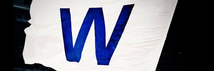 bebe_1420's profile banner image