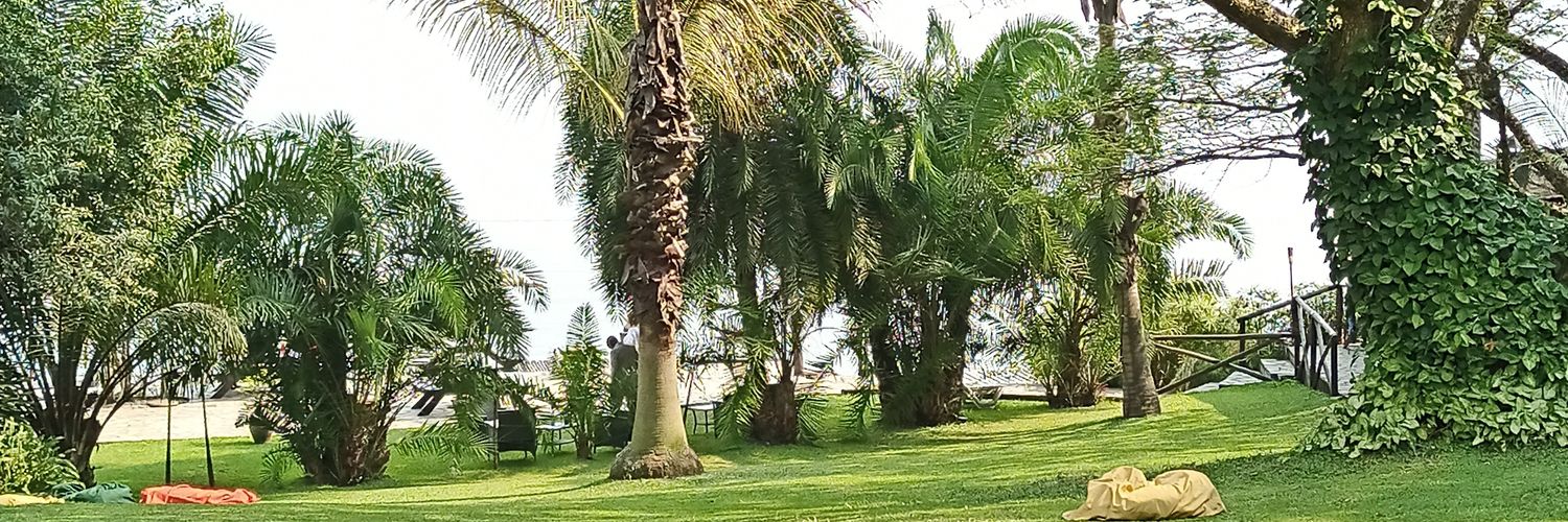 ChristianShamba's profile banner image