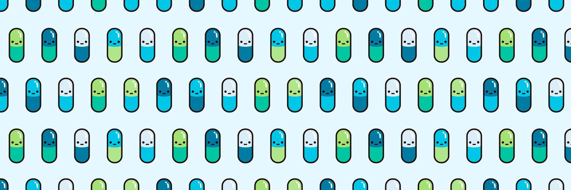 Jimena Catalina banner