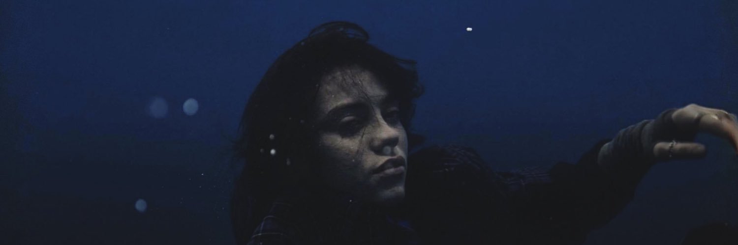 wrzoss_'s profile banner image