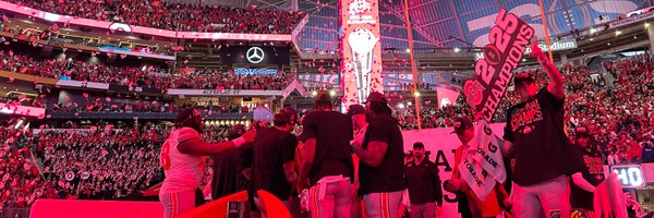 achristovichh Profile Banner