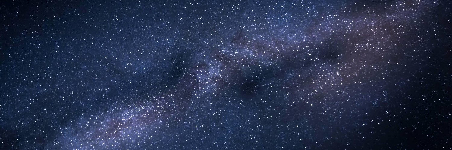 Alfred Devonshire banner