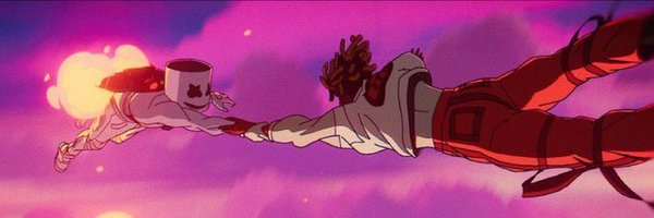 0xchimdi Profile Banner