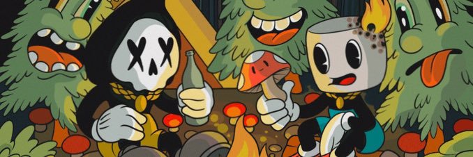 zozo👺 banner