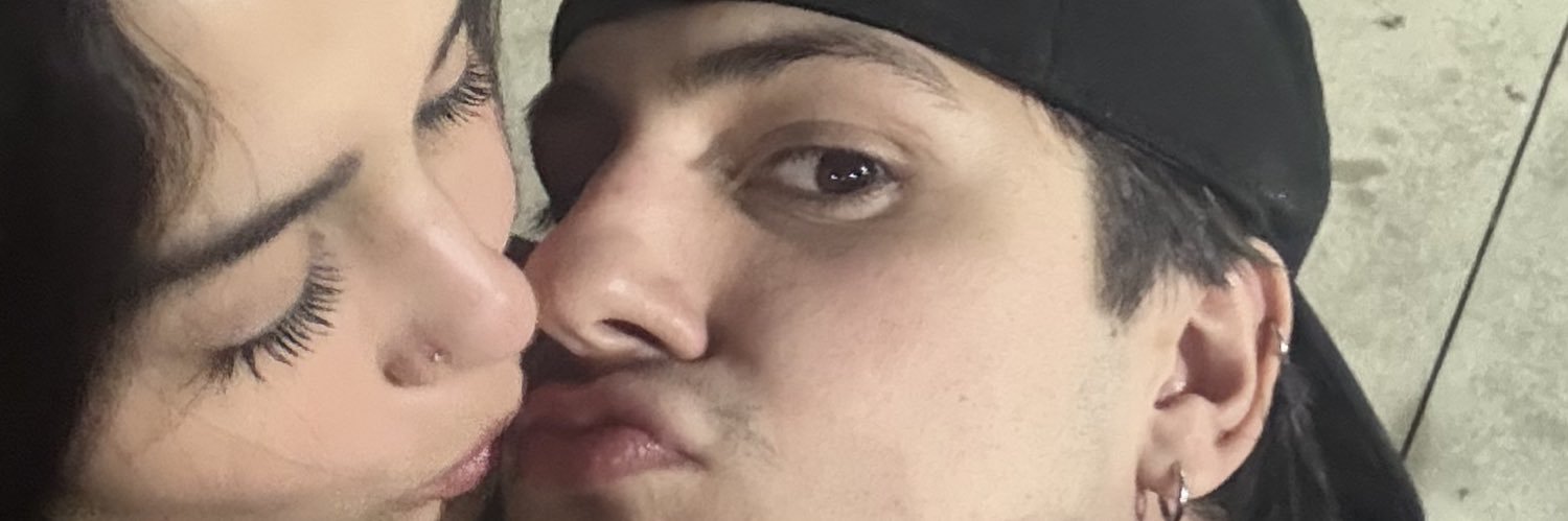 Thalicosts's profile banner image