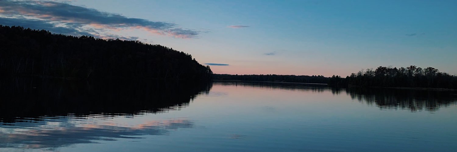 Rachel_Gorski__'s profile banner image