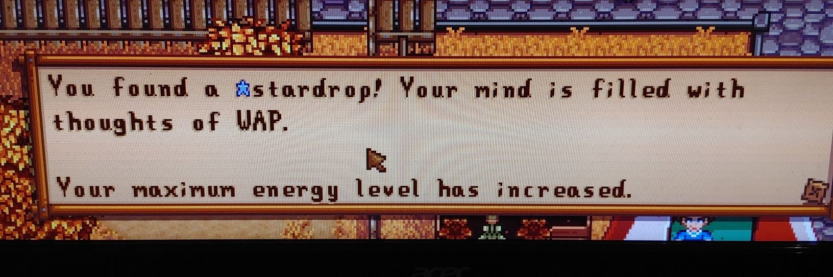 ςคɭɭ ๓є ๓ banner