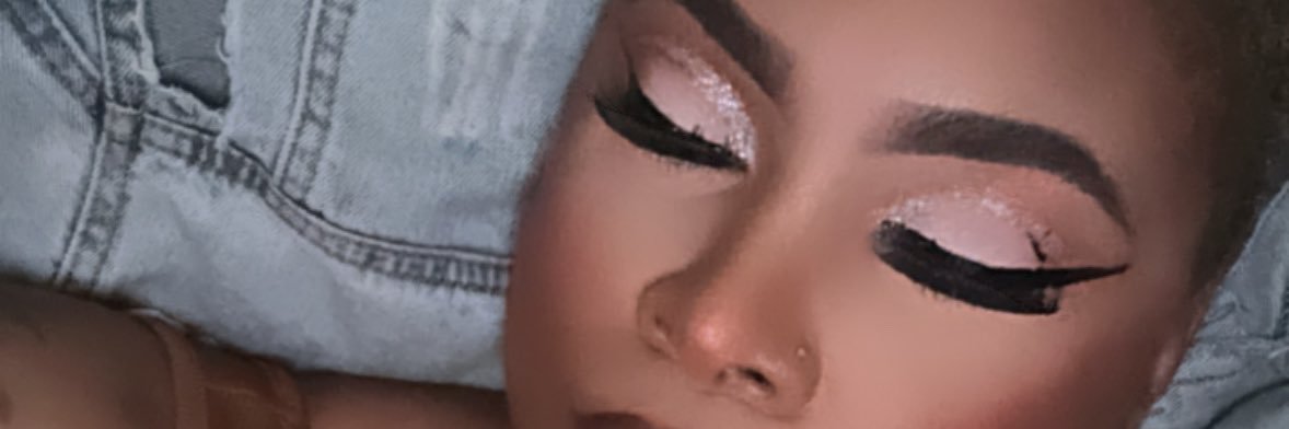 RubiiRoze's profile banner image