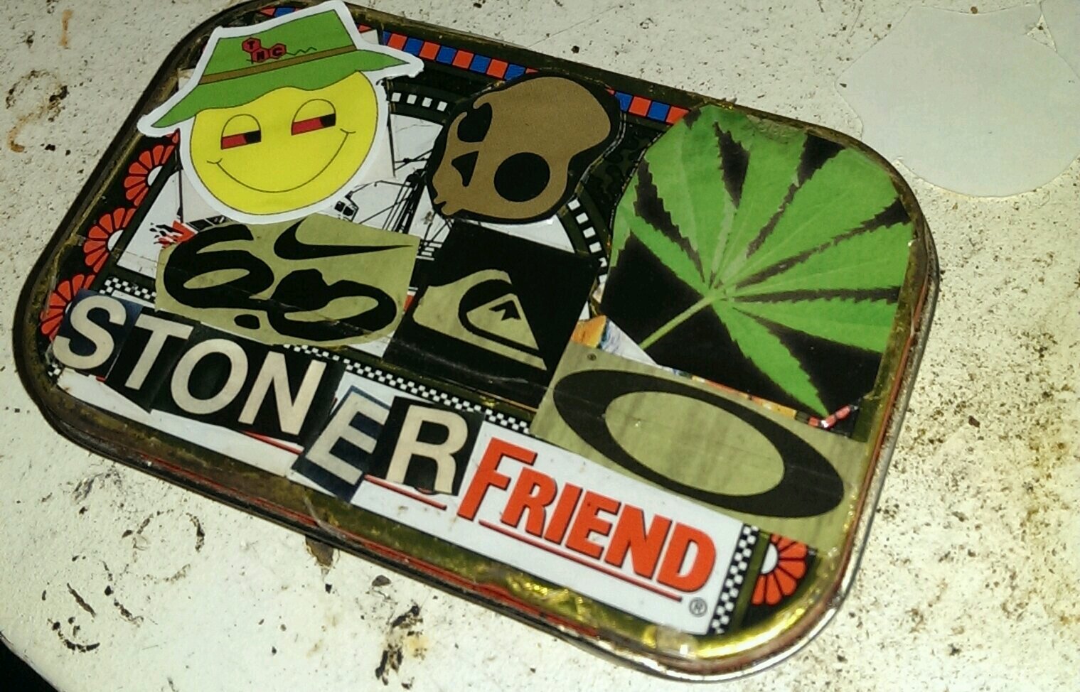 true_stoner's profile banner image