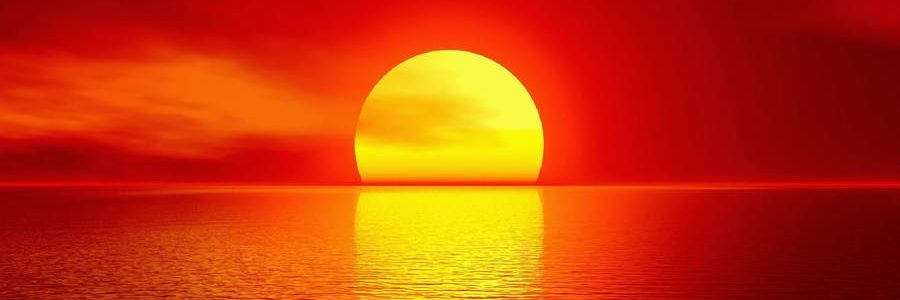 Paul_Mihail's profile banner image