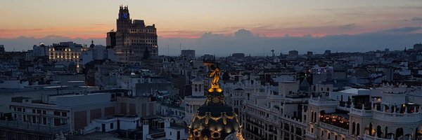 raulconte10 Profile Banner