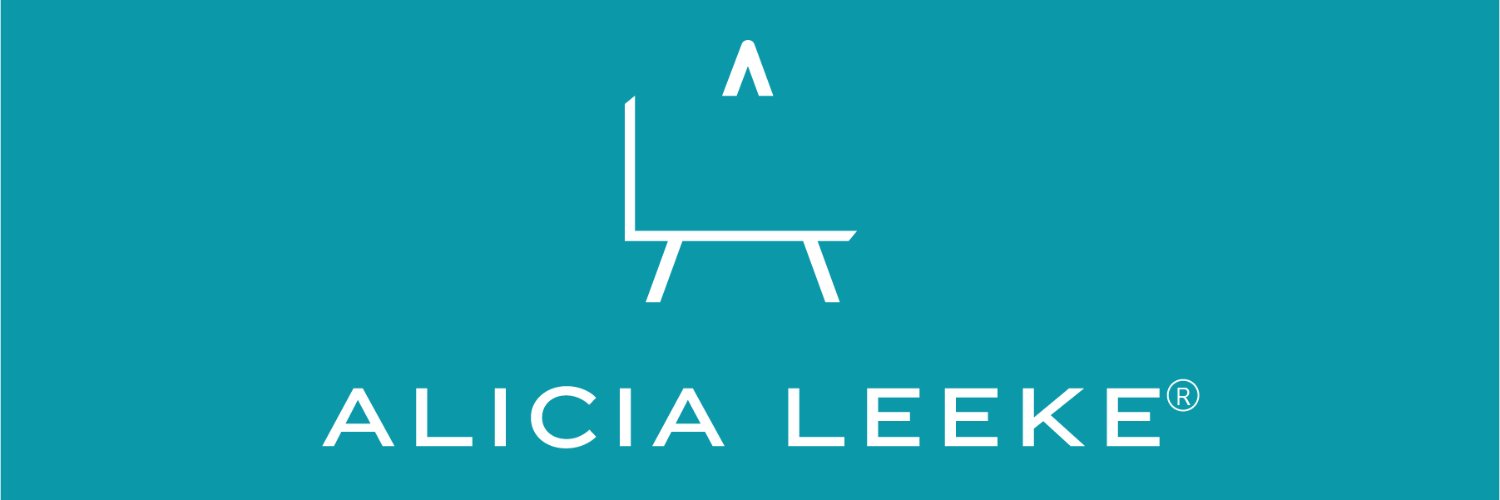alicialeeke's profile banner image