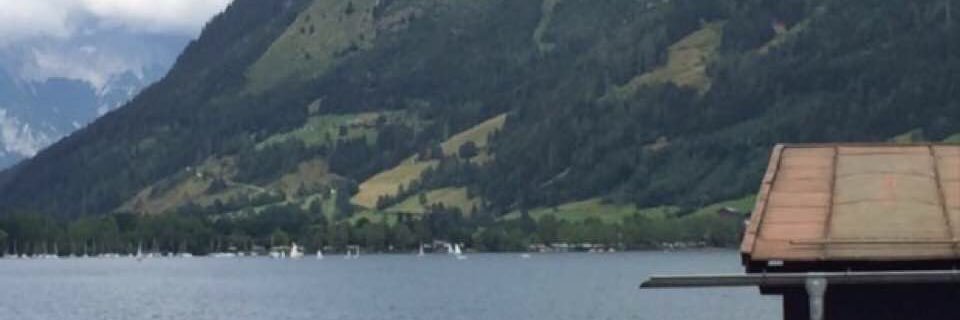 🇸🇦BOBY🇸🇦 banner