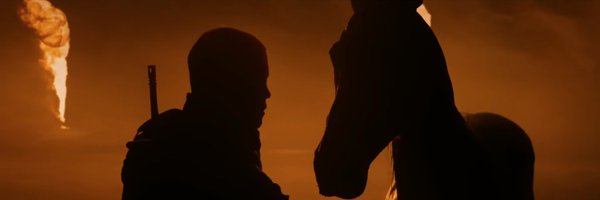 feludamitter Profile Banner
